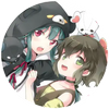 Avatar of elegyvr