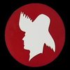 Avatar of Pollo215