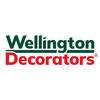 Avatar of Wellington Decorators Limited
