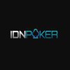 Avatar of IDN Poker