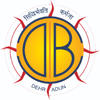 Avatar of The Best MBA College In Dehradun is At DBUU