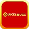 Avatar of luck8buzz