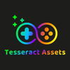Avatar of Tesseract Assets