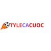Avatar of tylecacuoc5