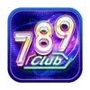 Avatar of Nhà cái 789CLUB