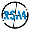 Avatar of GRSM