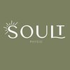 Avatar of Soult Physio
