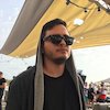 Avatar of wearethnk