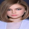 Avatar of nutsandboltsofpr_com
