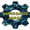 Avatar of Codemaster Jamal
