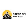Avatar of speedmyautomoto