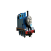 Avatar of SleepyJaySKF