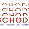 Avatar of ischody