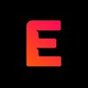 Avatar of extrm_gfx
