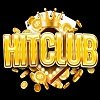 Avatar of Tải Hitclub