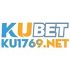 Avatar of Ku1769 Net