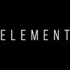 Avatar of element2