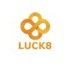 Avatar of luck8so