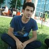 Avatar of saygin
