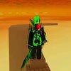 Avatar of Migglemart