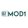 Avatar of mod1consulting