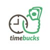 Avatar of Timebucks Việt Nam