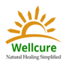 Avatar of Wellcure