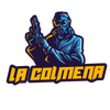 Avatar of kevintvvideos