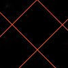 Avatar of redx2408
