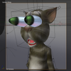 Avatar of Talking Tom