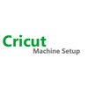 Avatar of Cricut Setup
