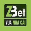 Avatar of zbetvnbet