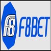 Avatar of F8BET