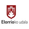 Avatar of Elorrioko Udala