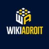 Avatar of Wiki Sdroit