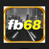 Avatar of Fb68