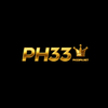 Avatar of PH33