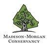 Avatar of MMCGA
