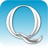 Avatar of olymposdesign