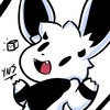 Avatar of YoshiNoJas