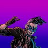 Sketchfab profile picture for @gauntlet