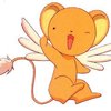 Avatar of kero chan