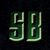 Avatar of Slateboard