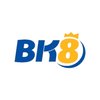 Avatar of bk8actor
