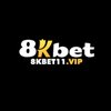 Avatar of 8kbet