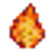 Avatar of lian132