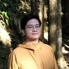 Avatar of kevinkuo