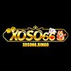 Avatar of xoso66bingo