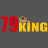 Avatar of 79kingcash