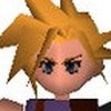 Avatar of flydinodino